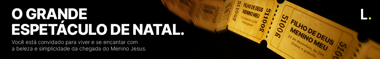 Banner do rodapé do post